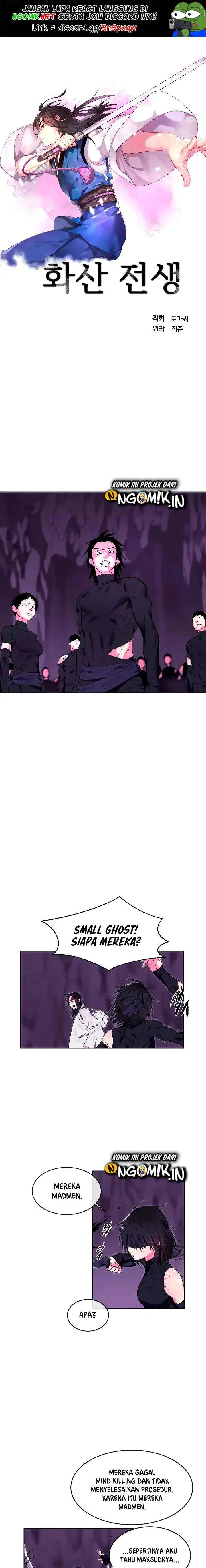 image-komik-volcanic-age-chapter-93-1/17