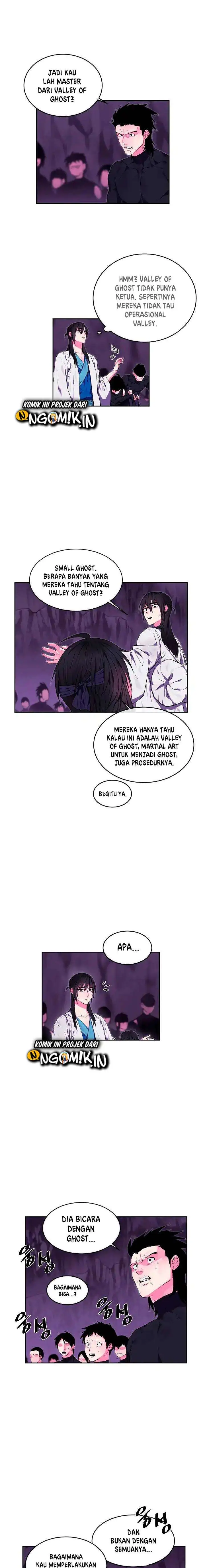 image-komik-volcanic-age-chapter-93-3/17