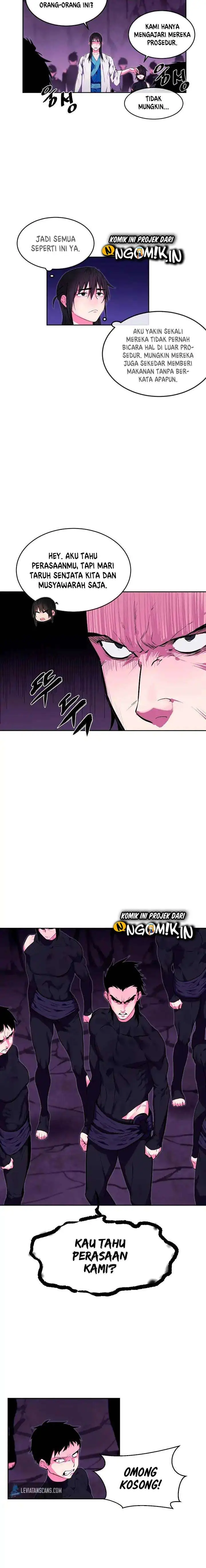 image-komik-volcanic-age-chapter-93-4/17