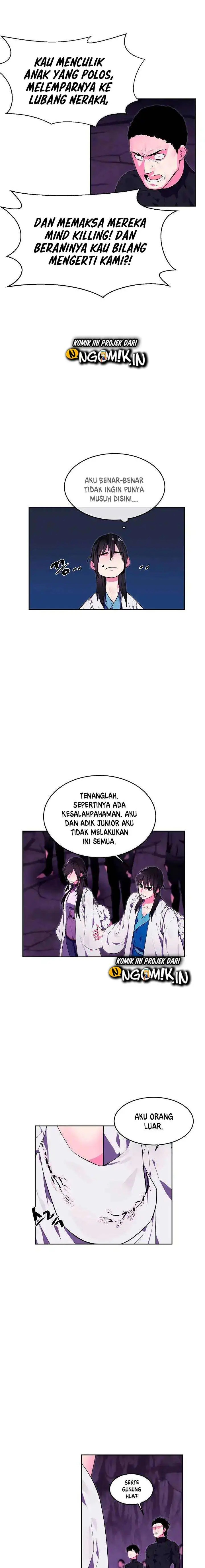 image-komik-volcanic-age-chapter-93-5/17