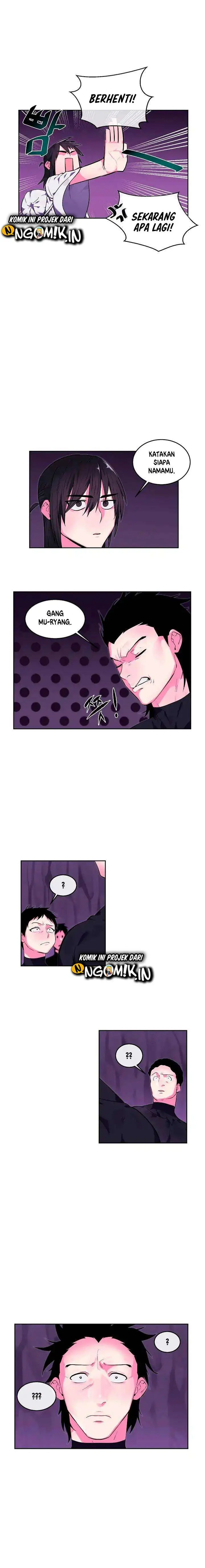 image-komik-volcanic-age-chapter-93-7/17