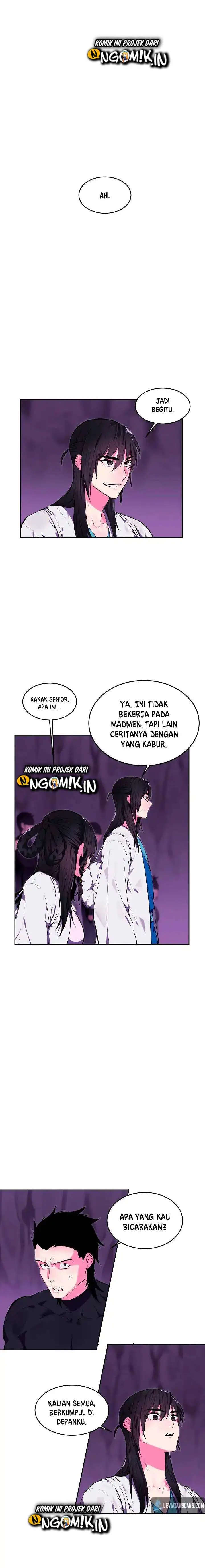 image-komik-volcanic-age-chapter-93-8/17