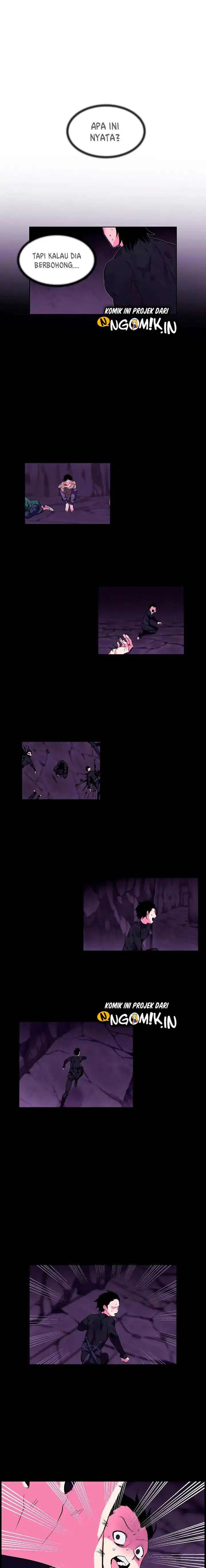 image-komik-volcanic-age-chapter-93-13/17