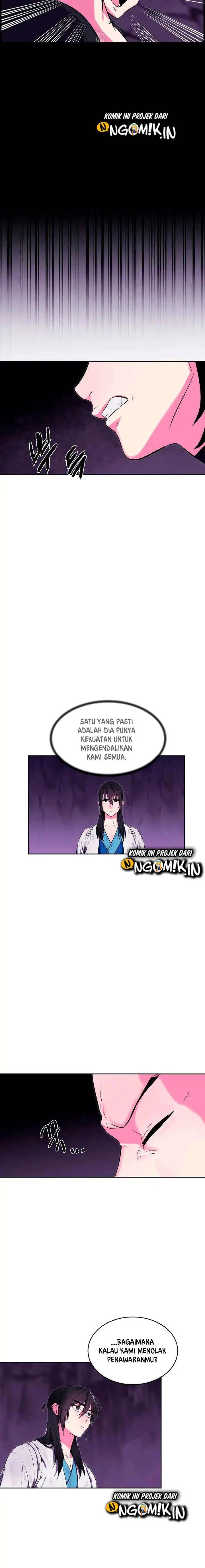 image-komik-volcanic-age-chapter-93-14/17