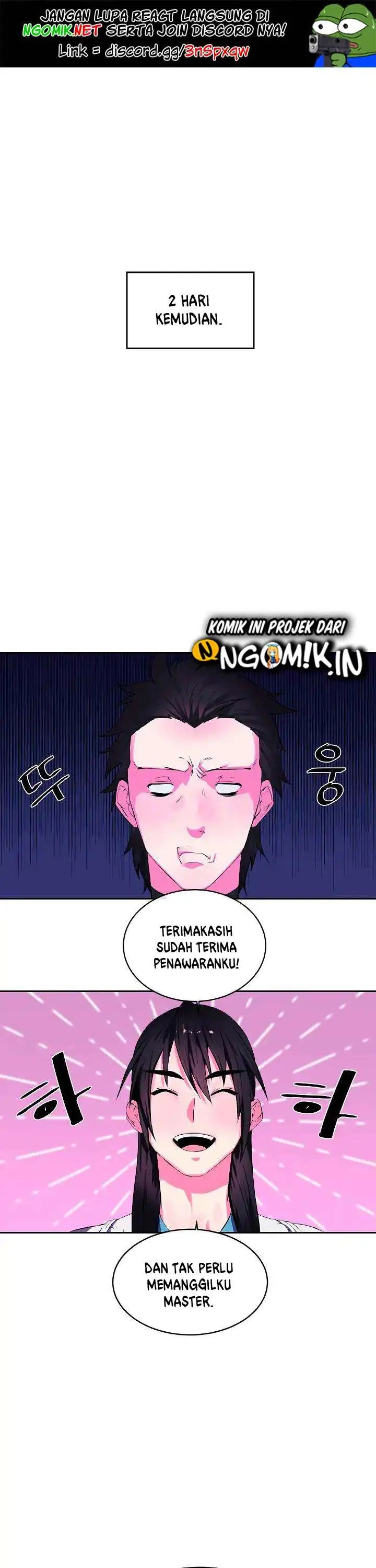 image-komik-volcanic-age-chapter-94-1/32