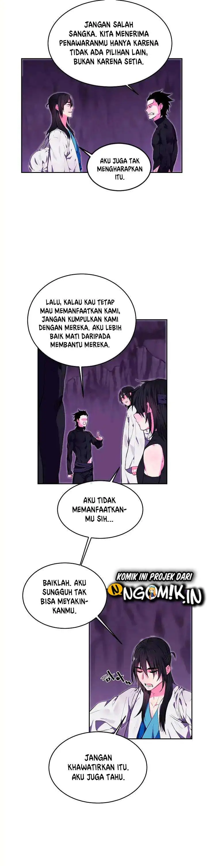image-komik-volcanic-age-chapter-94-2/32