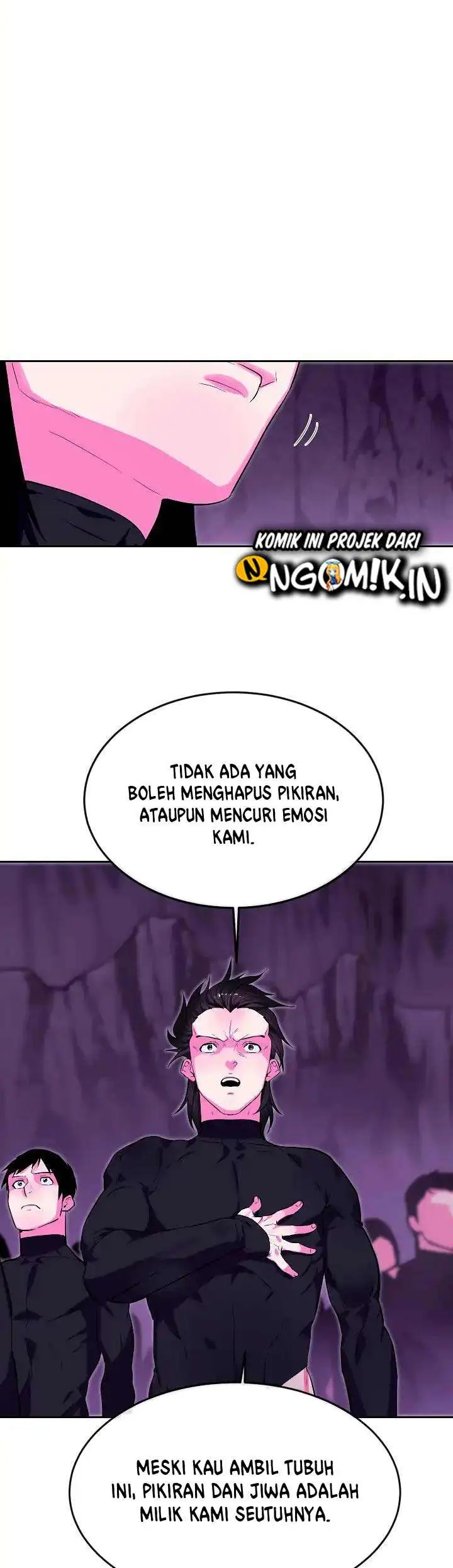 image-komik-volcanic-age-chapter-94-3/32