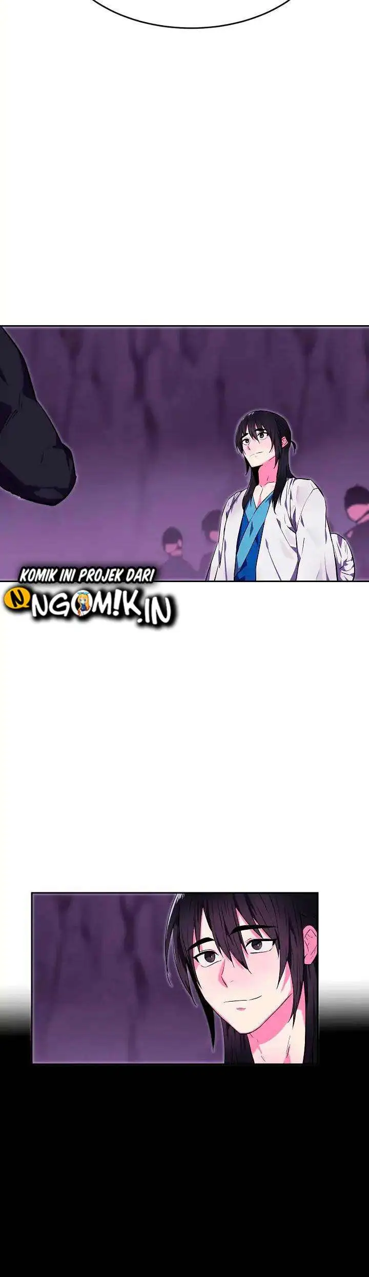 image-komik-volcanic-age-chapter-94-4/32