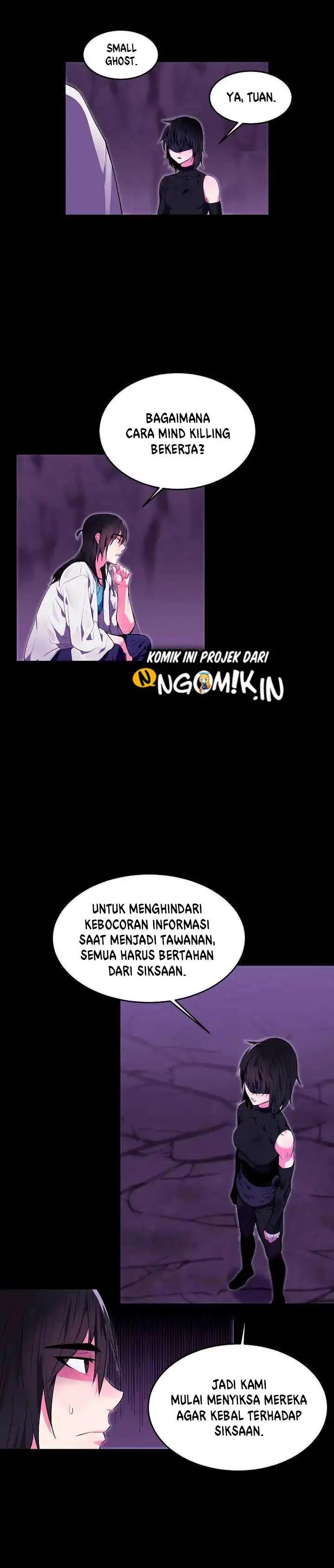 image-komik-volcanic-age-chapter-94-5/32