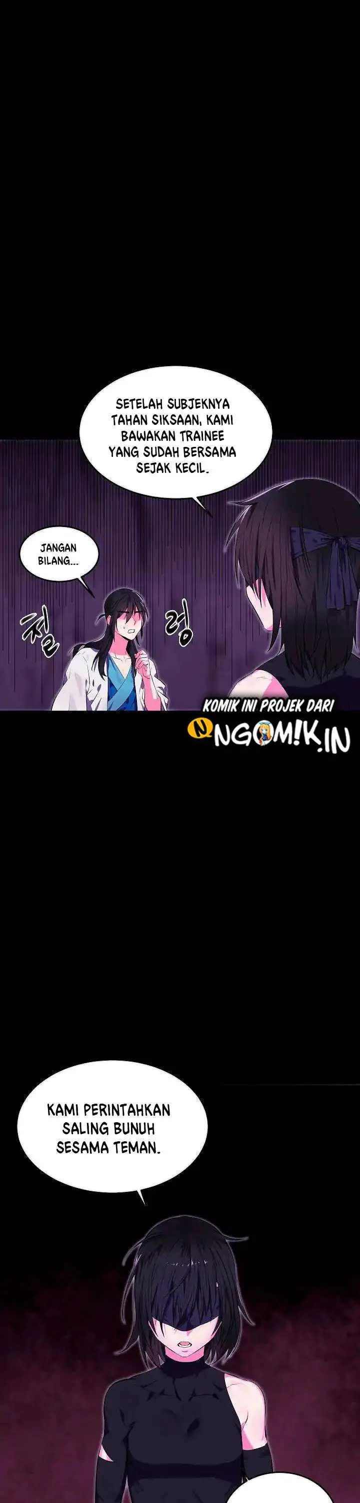 image-komik-volcanic-age-chapter-94-6/32