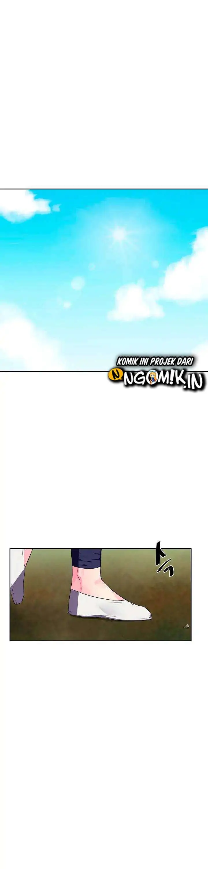 image-komik-volcanic-age-chapter-94-9/32