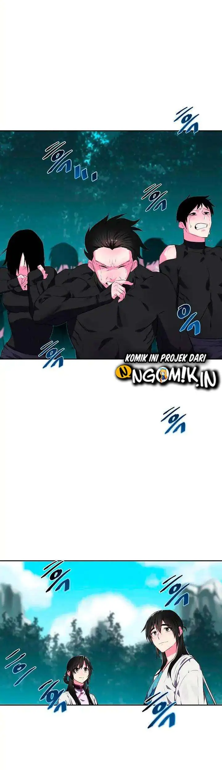 image-komik-volcanic-age-chapter-94-12/32