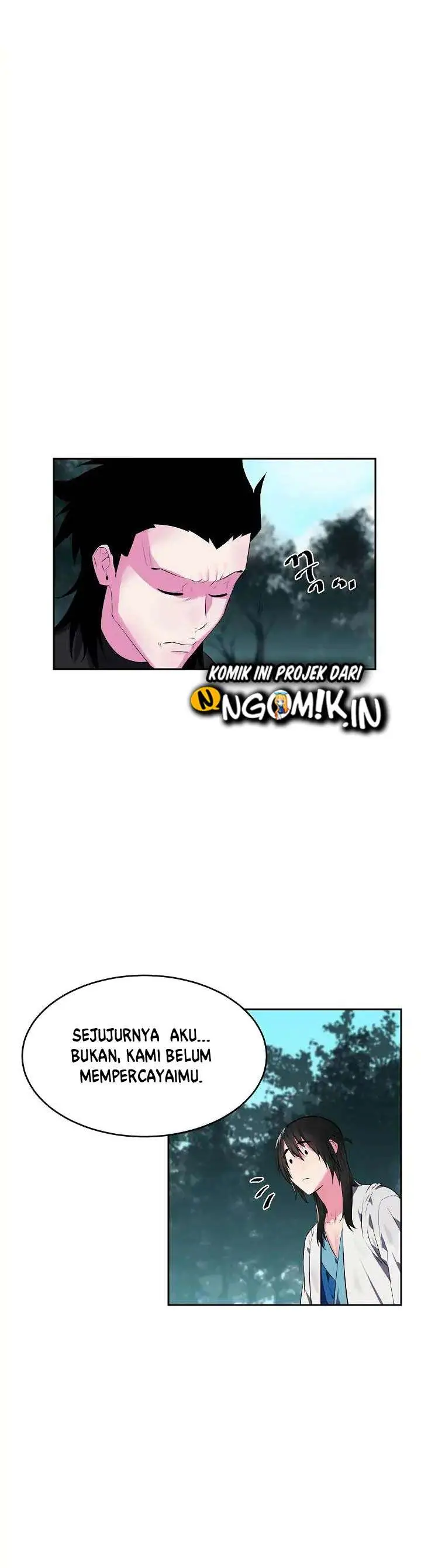 image-komik-volcanic-age-chapter-94-14/32