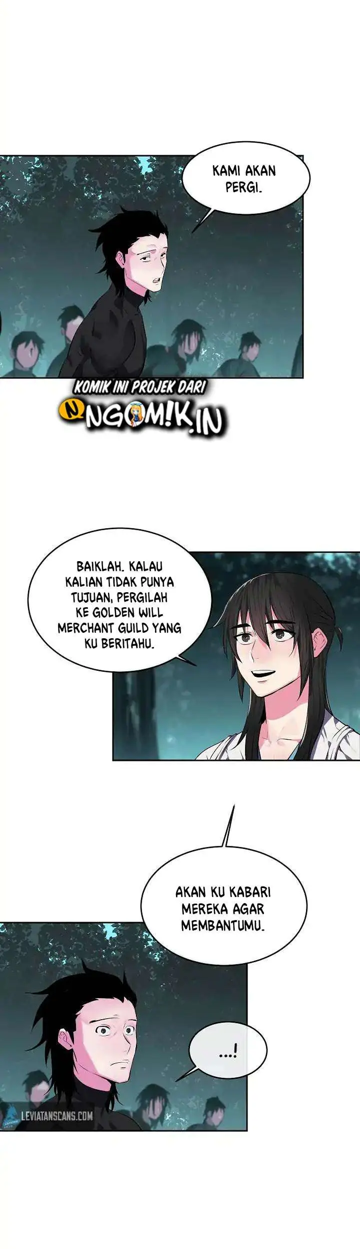 image-komik-volcanic-age-chapter-94-16/32
