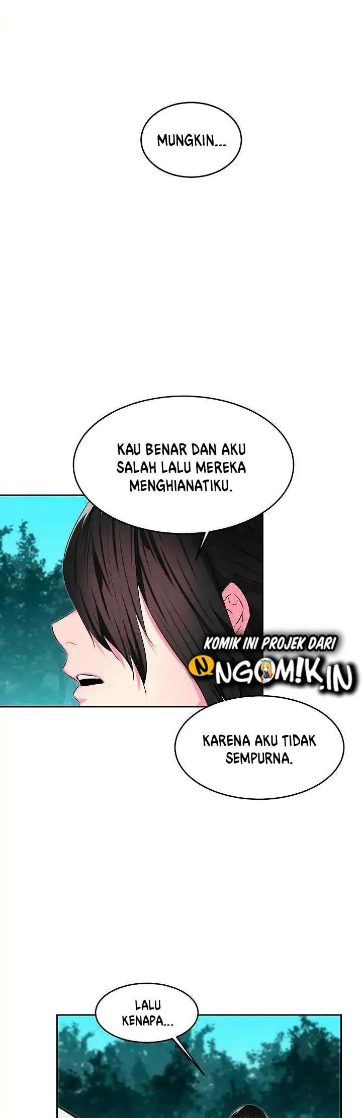image-komik-volcanic-age-chapter-94-19/32