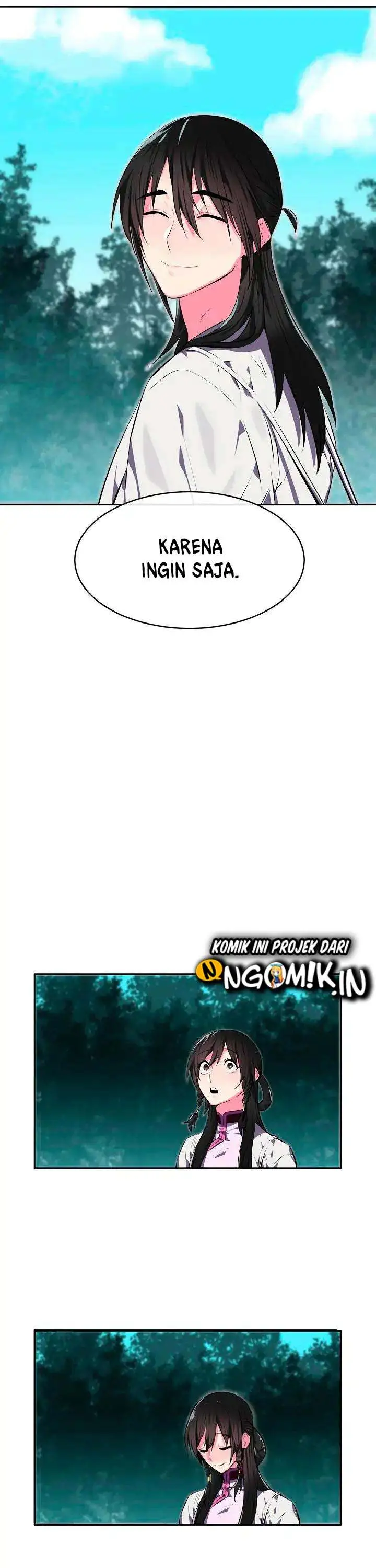 image-komik-volcanic-age-chapter-94-21/32