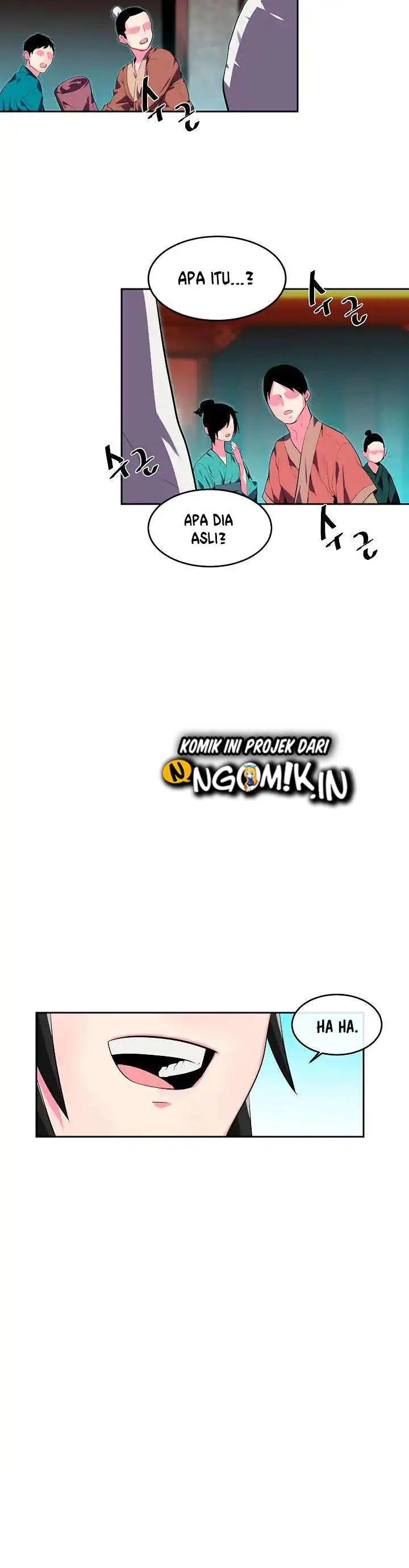 image-komik-volcanic-age-chapter-94-23/32