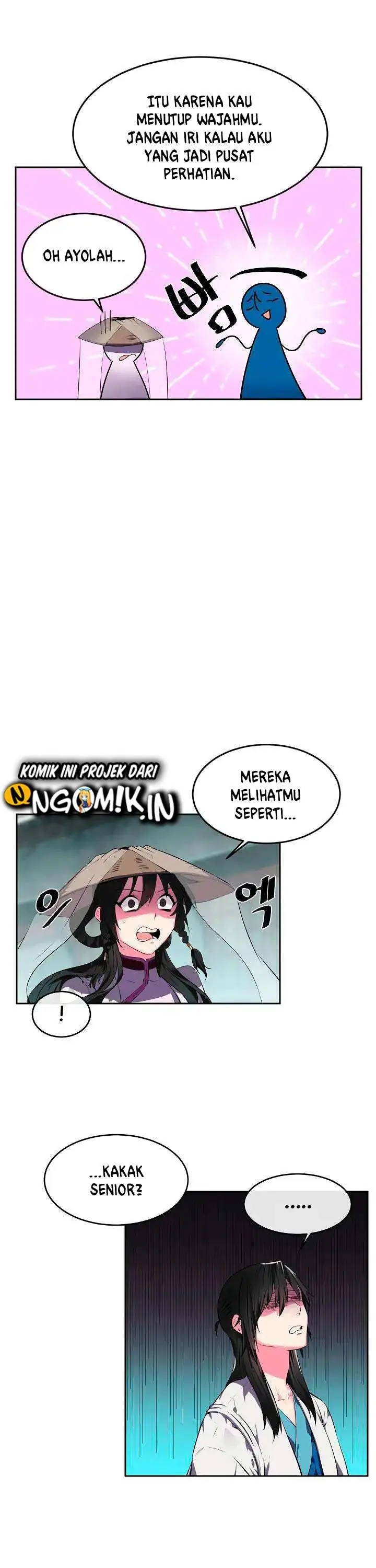 image-komik-volcanic-age-chapter-94-25/32