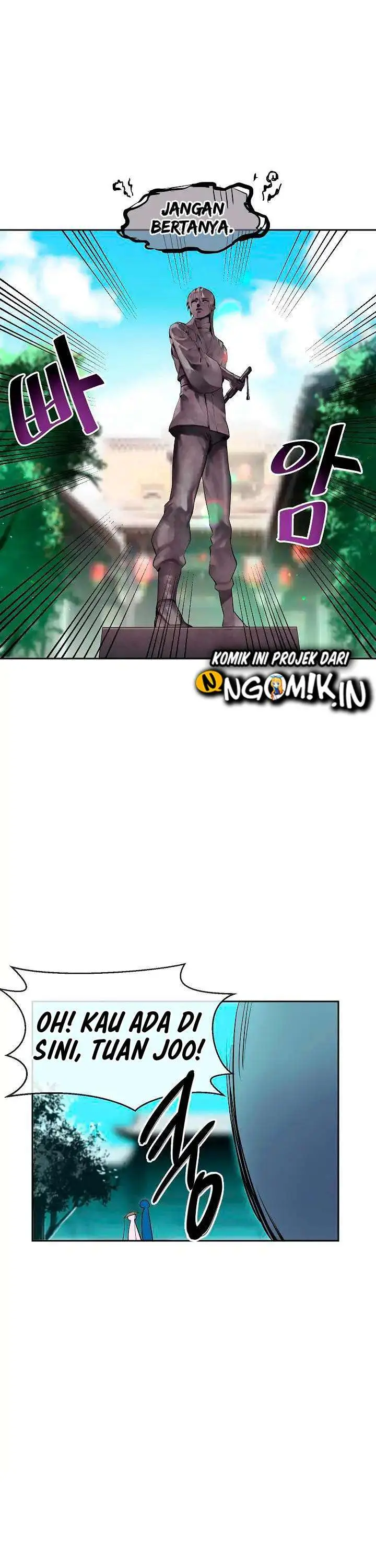 image-komik-volcanic-age-chapter-94-26/32