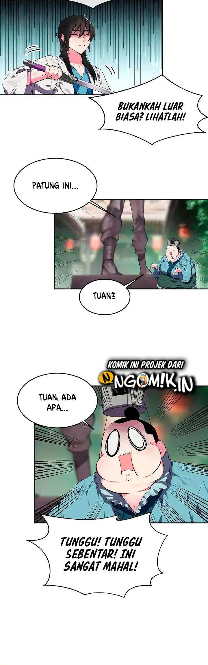 image-komik-volcanic-age-chapter-94-28/32