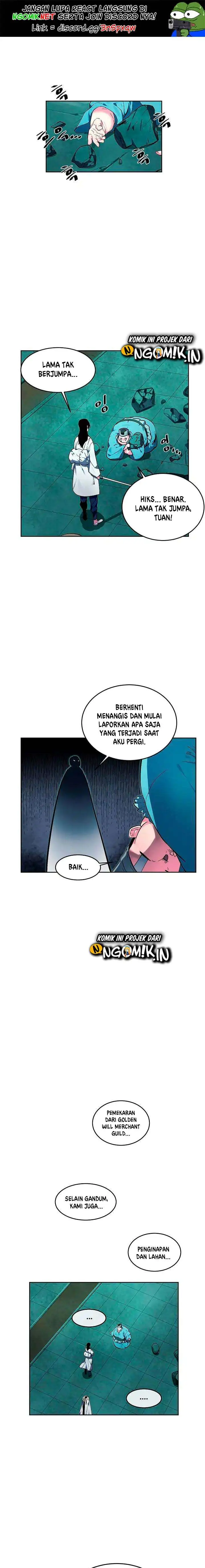 image-komik-volcanic-age-chapter-95-1/18