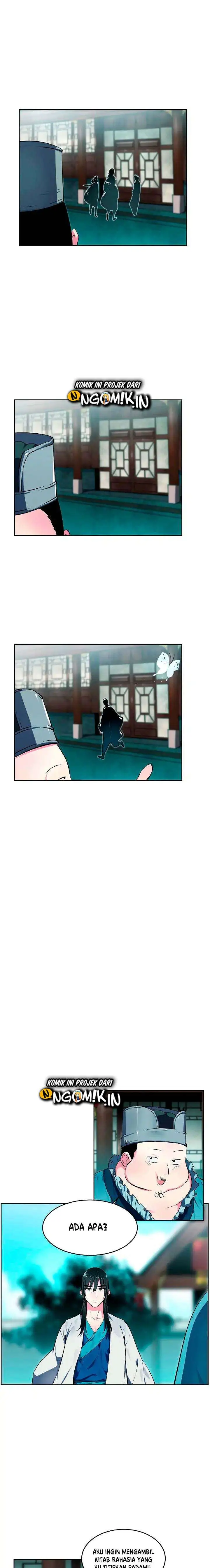 image-komik-volcanic-age-chapter-95-7/18