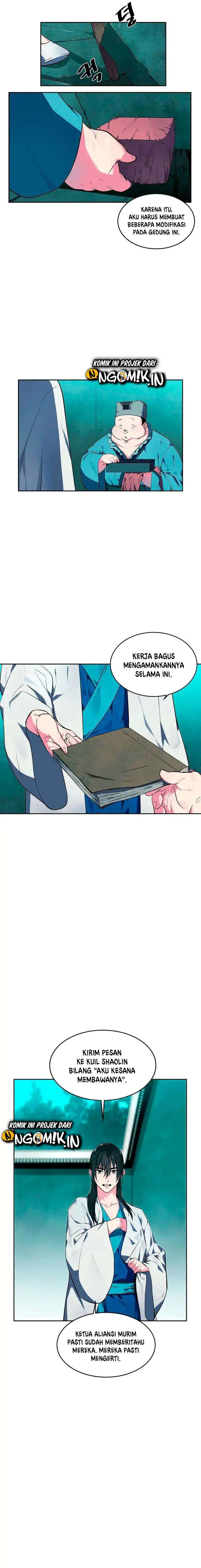 image-komik-volcanic-age-chapter-95-9/18