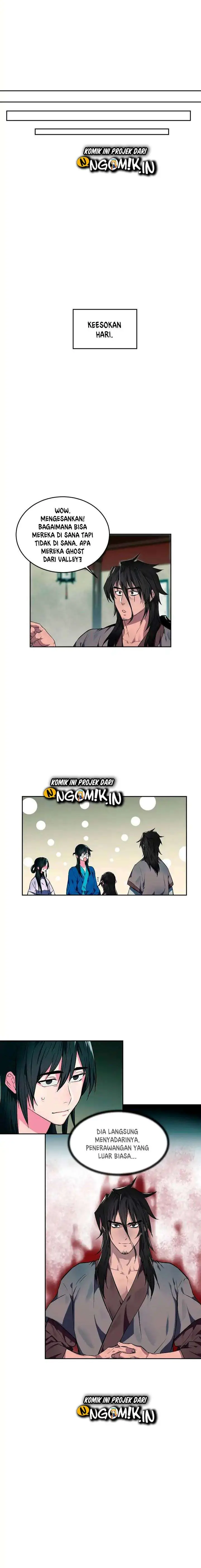 image-komik-volcanic-age-chapter-95-10/18