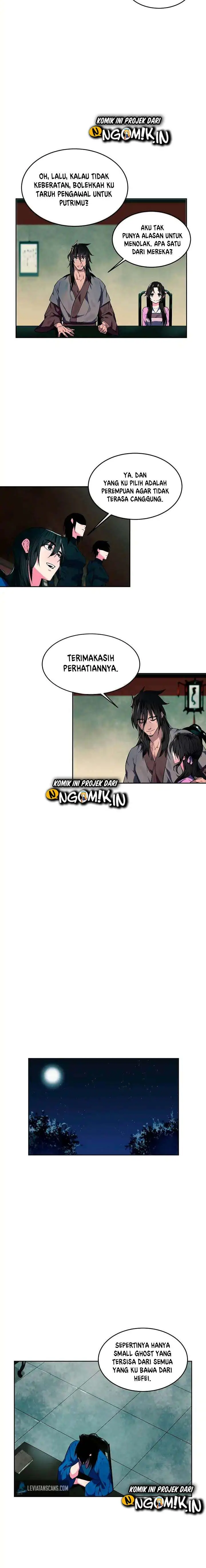 image-komik-volcanic-age-chapter-95-12/18