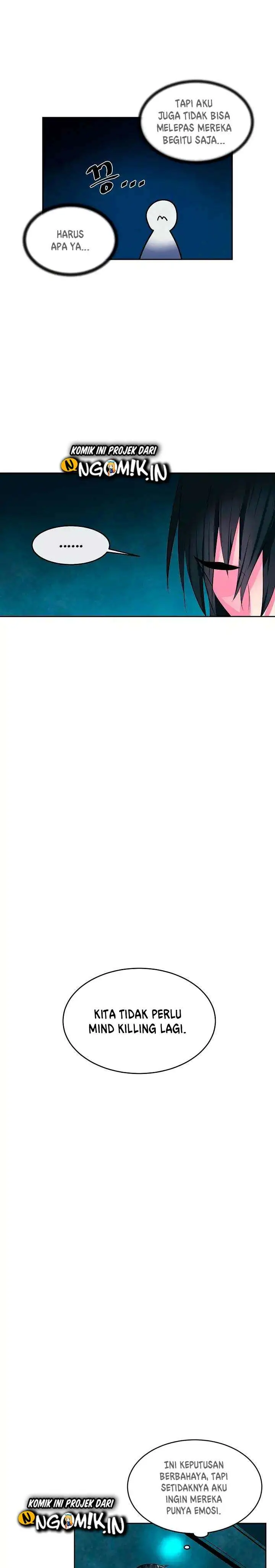 image-komik-volcanic-age-chapter-95-15/18