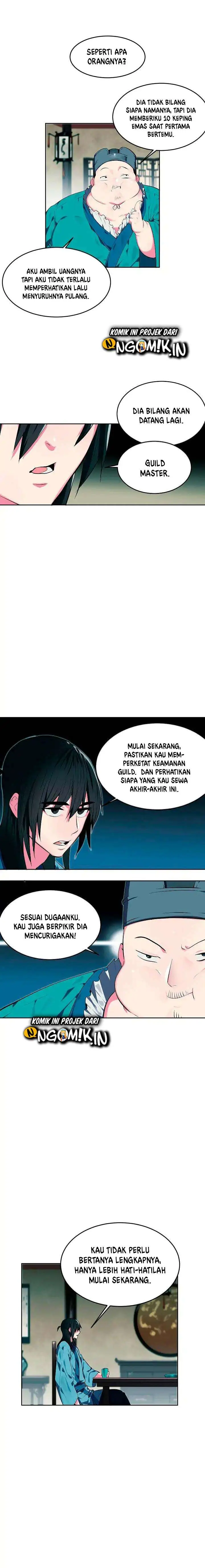 image-komik-volcanic-age-chapter-96-3/17