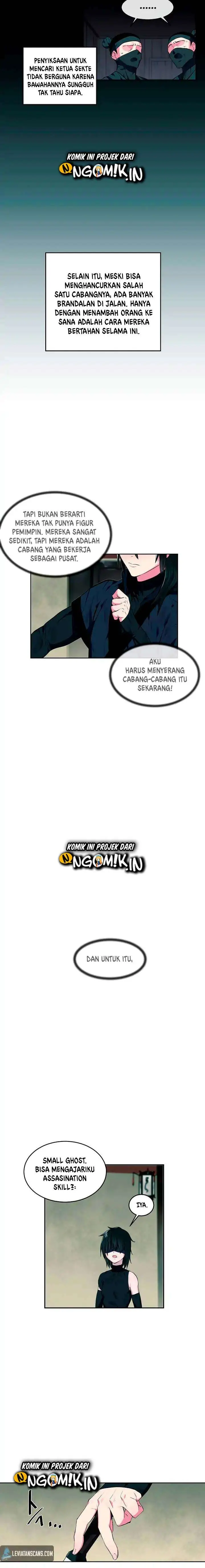 image-komik-volcanic-age-chapter-96-8/17