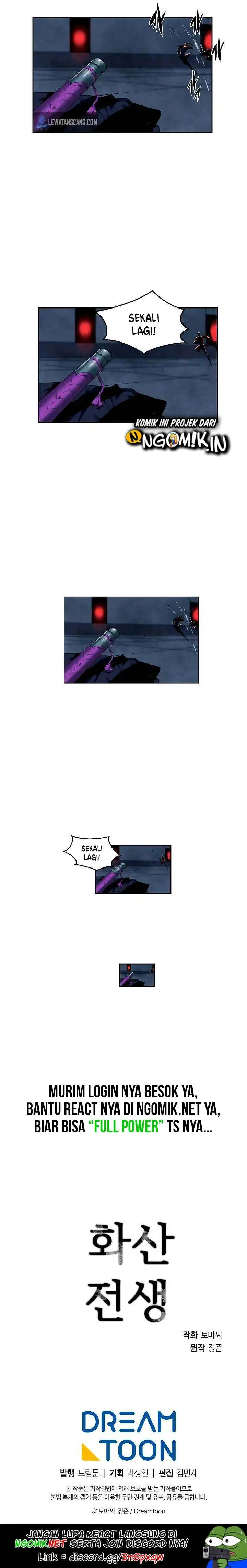 image-komik-volcanic-age-chapter-96-15/17