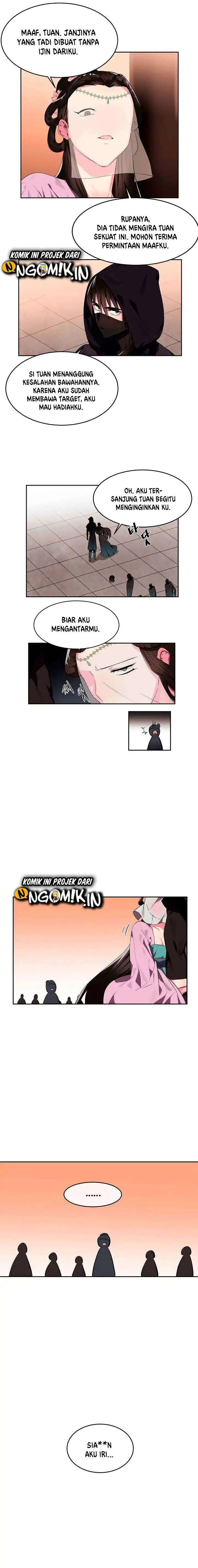 image-komik-volcanic-age-chapter-98-5/19