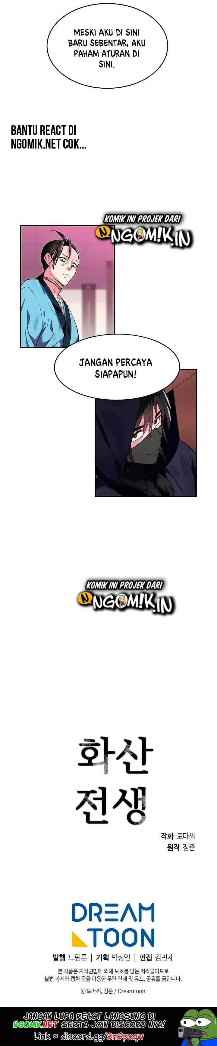 image-komik-volcanic-age-chapter-98-17/19