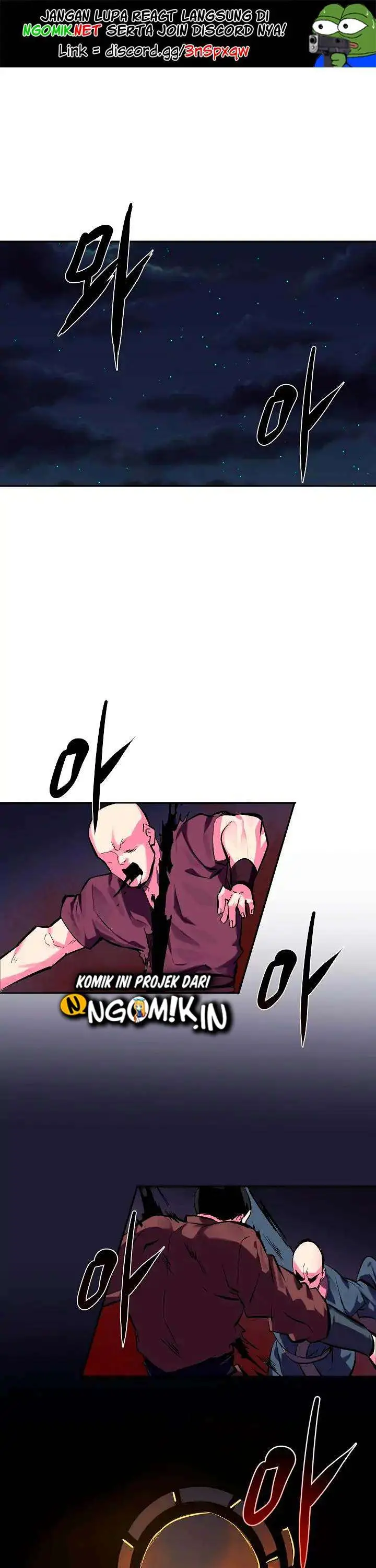 image-komik-volcanic-age-chapter-99-1/34