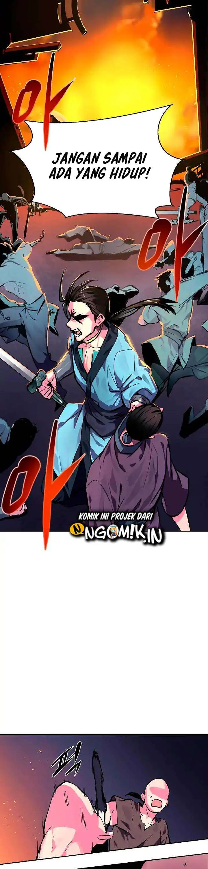 image-komik-volcanic-age-chapter-99-2/34