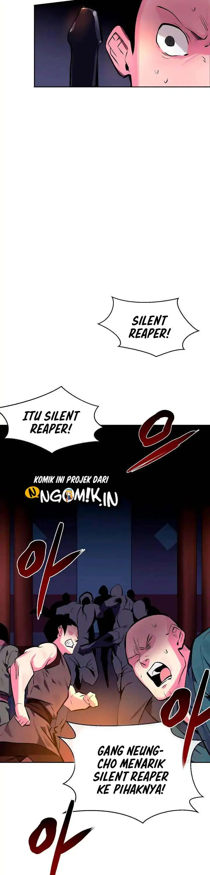 image-komik-volcanic-age-chapter-99-3/34