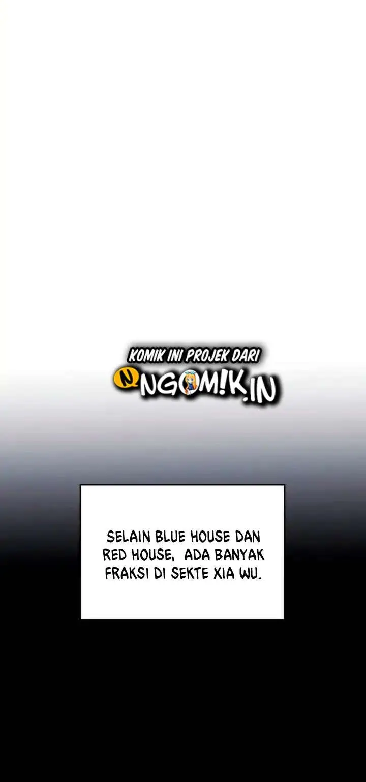 image-komik-volcanic-age-chapter-99-9/34