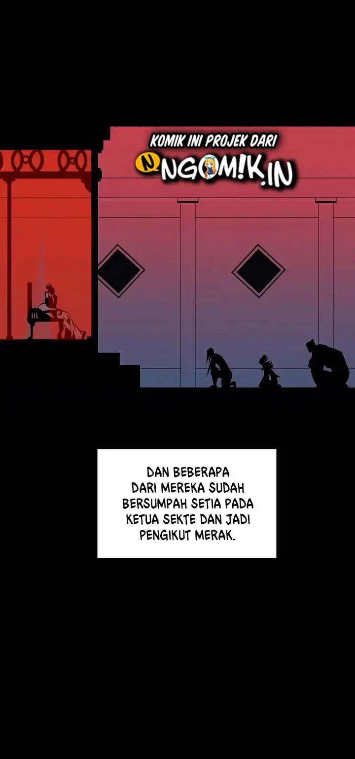 image-komik-volcanic-age-chapter-99-10/34