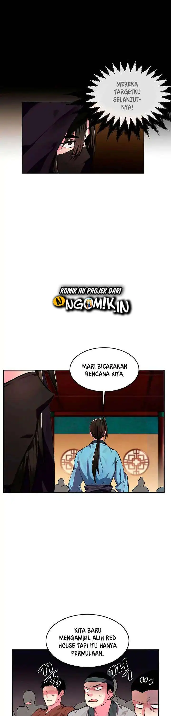 image-komik-volcanic-age-chapter-99-11/34