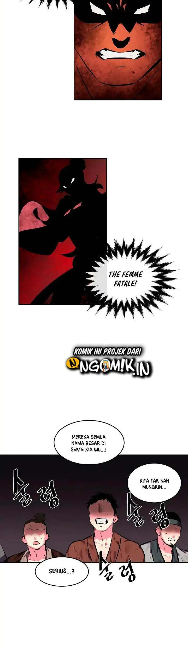 image-komik-volcanic-age-chapter-99-14/34