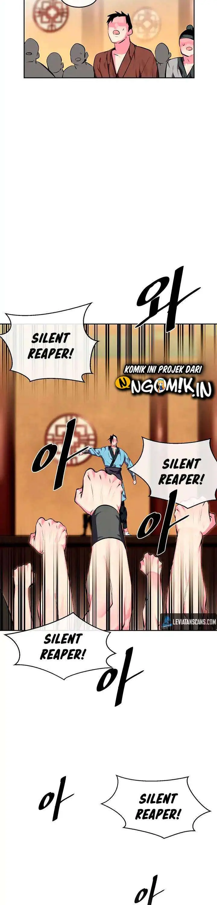 image-komik-volcanic-age-chapter-99-16/34