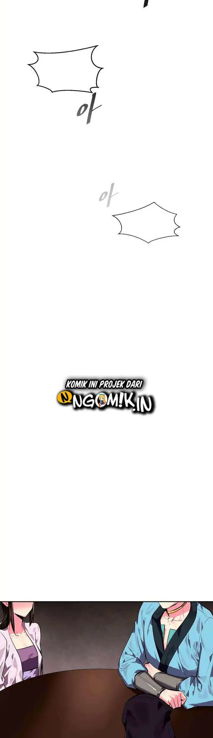 image-komik-volcanic-age-chapter-99-17/34