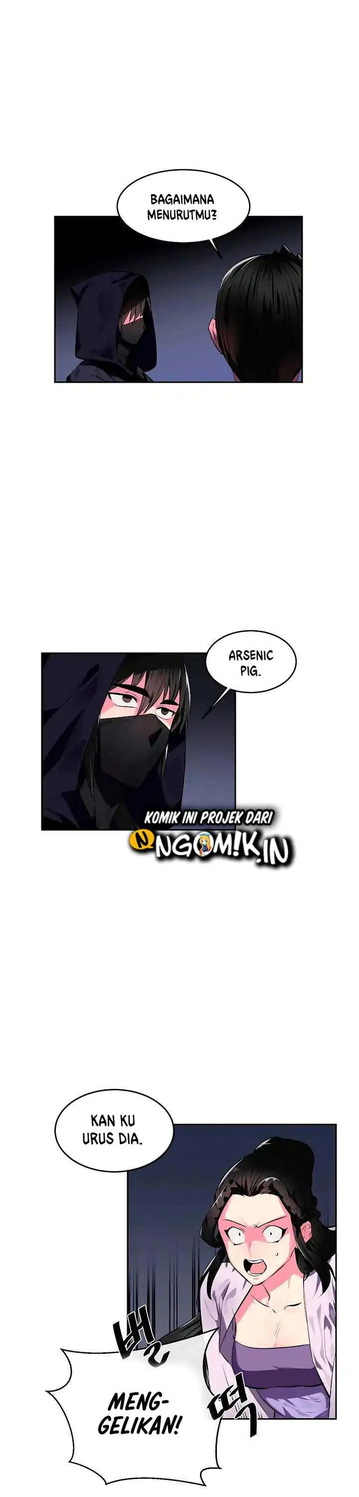 image-komik-volcanic-age-chapter-99-19/34