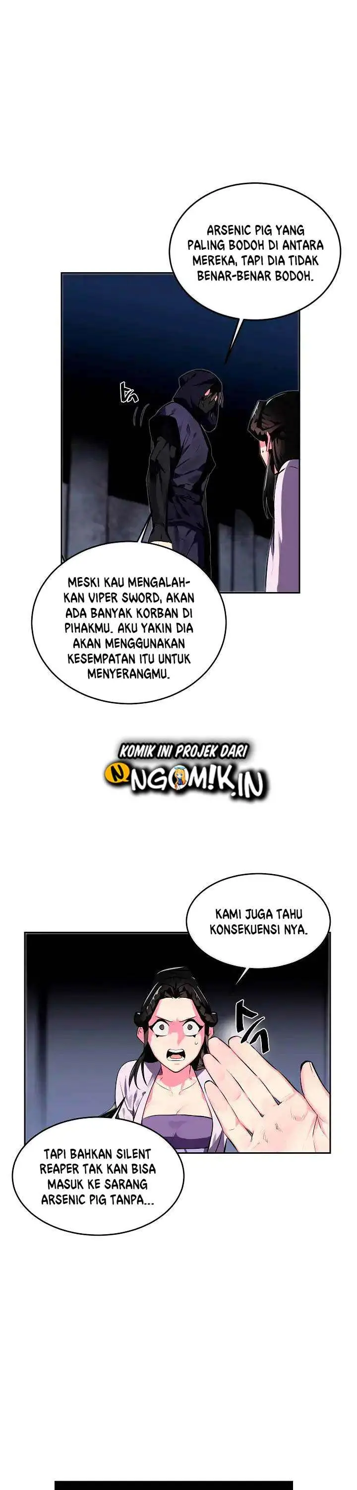 image-komik-volcanic-age-chapter-99-20/34