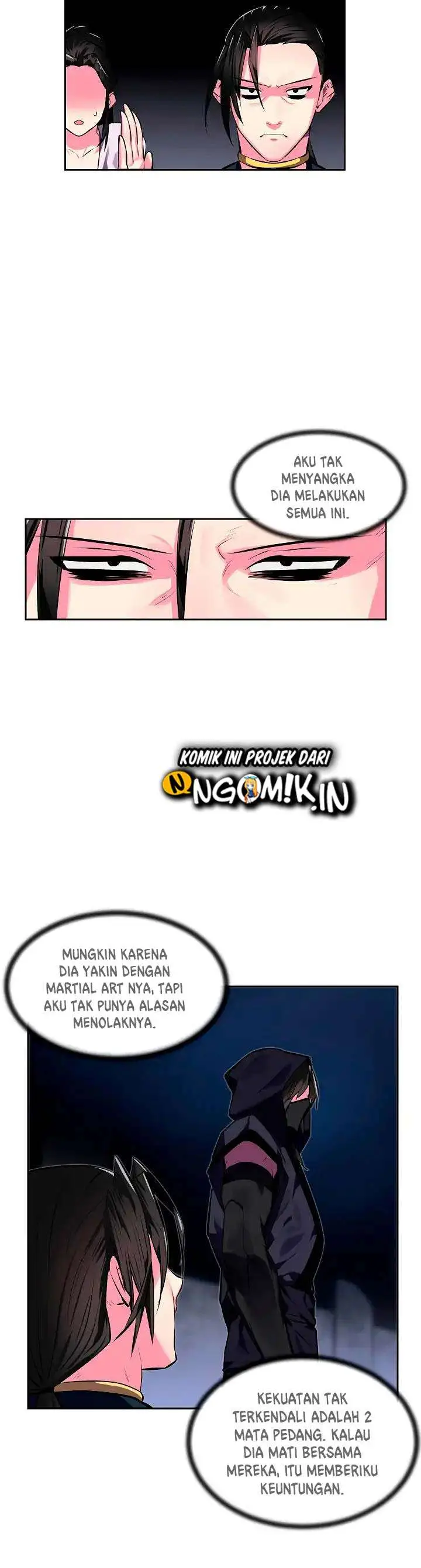 image-komik-volcanic-age-chapter-99-21/34