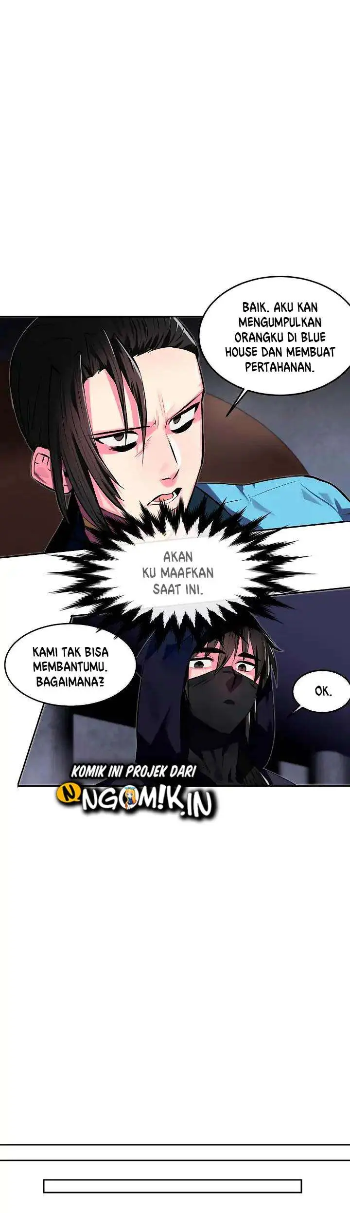 image-komik-volcanic-age-chapter-99-22/34
