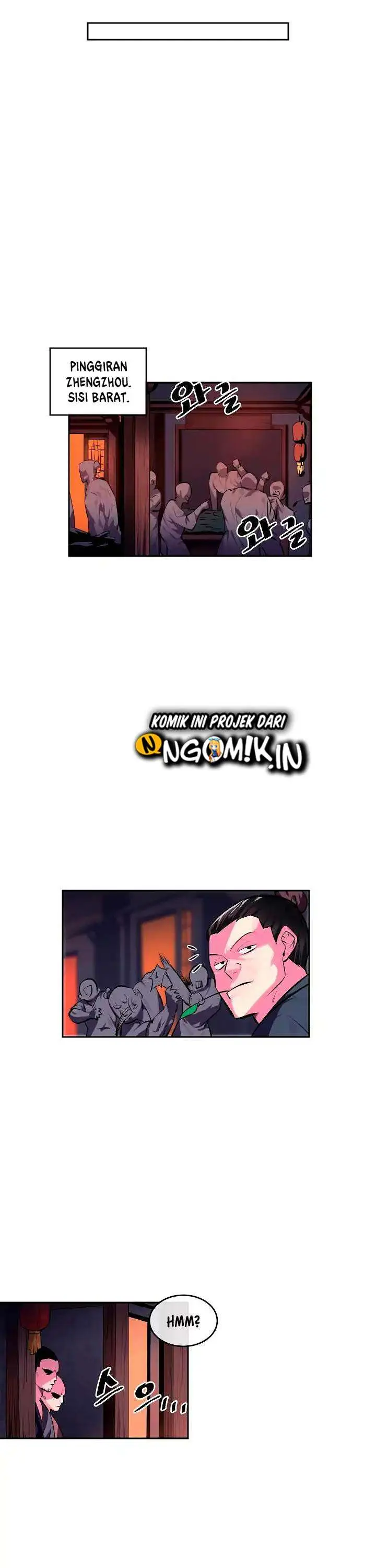 image-komik-volcanic-age-chapter-99-23/34