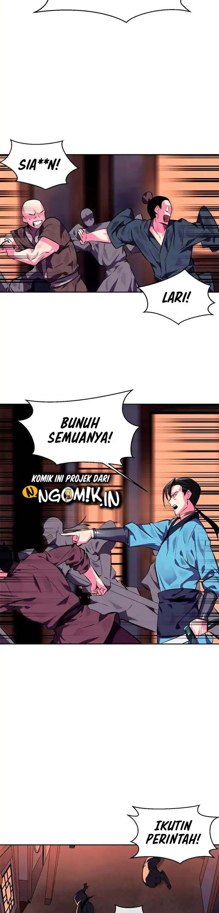 image-komik-volcanic-age-chapter-99-25/34